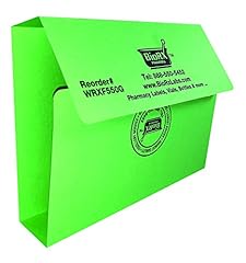 Pharmacy folder inch for sale  Delivered anywhere in USA 