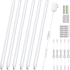 Cefrank led cabinet for sale  Delivered anywhere in UK