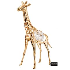 Matashi 24k gold for sale  Delivered anywhere in USA 