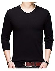 Haomay men slim for sale  Delivered anywhere in USA 