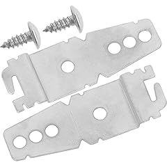 Dishwasher bracket replacement for sale  Delivered anywhere in USA 