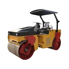 Mini double drum for sale  Delivered anywhere in USA 