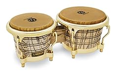 Latin percussion lp793x for sale  Delivered anywhere in USA 