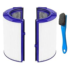 Lrfdress hepa purificatore usato  Spedito ovunque in Italia 