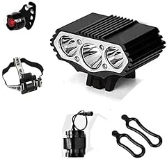 Bike light super for sale  Delivered anywhere in UK