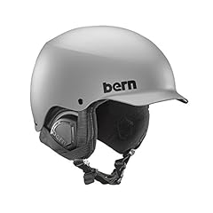 Outlet bern matte for sale  Delivered anywhere in USA 