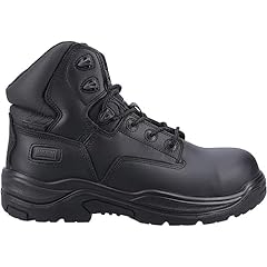 Magnum responder boot for sale  Delivered anywhere in UK