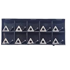 Horse 742 carbide for sale  Delivered anywhere in USA 