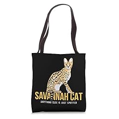 Spotted savannah cat for sale  Delivered anywhere in USA 