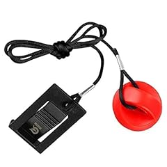 Treadmill safety key for sale  Delivered anywhere in UK