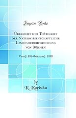 übersicht der thätigkeit usato  Spedito ovunque in Italia 