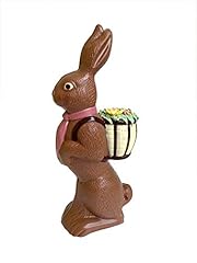 Krönner nostalgie sterhase gebraucht kaufen  Wird an jeden Ort in Deutschland