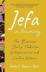 Jefa training business for sale  Delivered anywhere in USA 