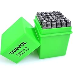 Number letter stamp for sale  Delivered anywhere in USA 
