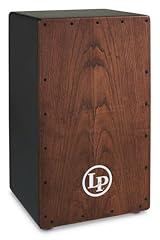 Latin percussion city for sale  Delivered anywhere in USA 