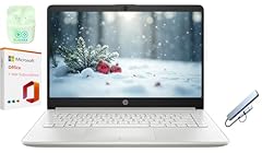 Business laptop computer for sale  Delivered anywhere in USA 