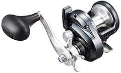 Shimano bait reel for sale  Delivered anywhere in USA 