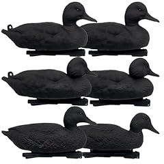 Rig right blackouts for sale  Delivered anywhere in USA 