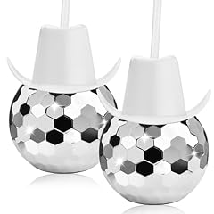 Alink disco ball for sale  Delivered anywhere in USA 