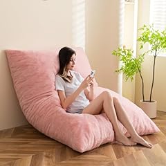 Maxyoyo pouf letto usato  Spedito ovunque in Italia 