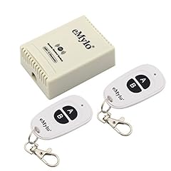 Emylo smart wireless usato  Spedito ovunque in Italia 