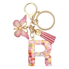 First key ring for sale  Delivered anywhere in UK