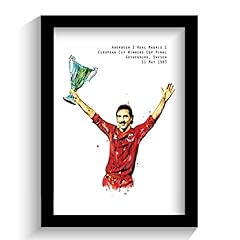 Aberdeen willie miller for sale  Delivered anywhere in UK