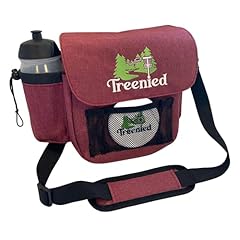 Treenied disc golf for sale  Delivered anywhere in USA 