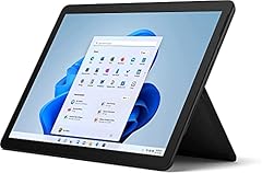 Microsoft compatible surface usato  Spedito ovunque in Italia 