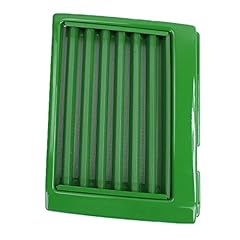 Eparts inc. re66041 for sale  Delivered anywhere in USA 
