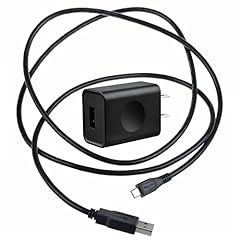Zmqer usb power for sale  Delivered anywhere in USA 