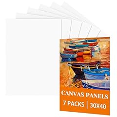 Koncci canvas painting for sale  Delivered anywhere in UK