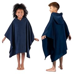 Brentfords poncho towel for sale  Delivered anywhere in UK