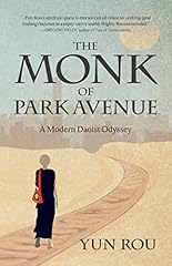 The monk park d'occasion  Livré partout en France