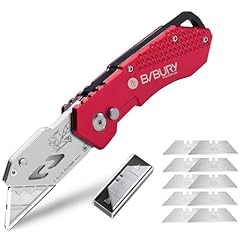 Utility knife bibury for sale  Delivered anywhere in USA 