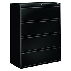 Hon drawer lateral for sale  Delivered anywhere in USA 