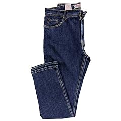 Holiday jeans mezza usato  Spedito ovunque in Italia 