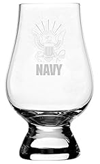 United states navy for sale  Delivered anywhere in USA 