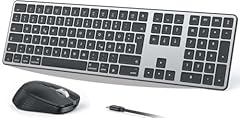 Moton tastatur maus gebraucht kaufen  Wird an jeden Ort in Deutschland