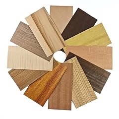 Vtimpac lot feuilles d'occasion Vtimpac lot feuilles d'occasion  Livré partout en France