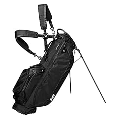 Sunday golf ryder for sale  Delivered anywhere in UK