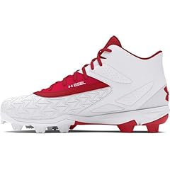 Armour men leadoff for sale  Delivered anywhere in USA 