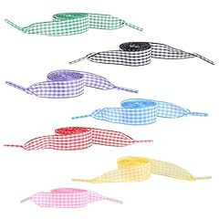 Comnico pairs satin for sale  Delivered anywhere in UK