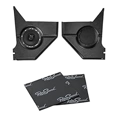 Retrosound f39 6768 for sale  Delivered anywhere in USA 