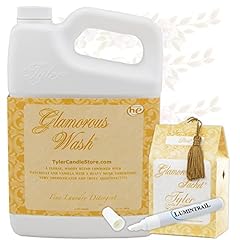 Tyler glamorous wash for sale  Delivered anywhere in USA 