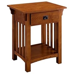 Leick home 8222 for sale  Delivered anywhere in USA 