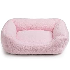Hollypet panier chat d'occasion  Livré partout en France