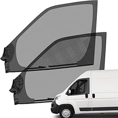 Stück magnetische seitenfenst gebraucht kaufen  Wird an jeden Ort in Deutschland
