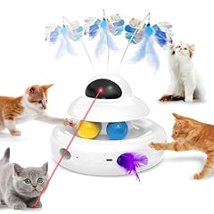 Mohaya interactive cat for sale  Delivered anywhere in USA 
