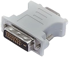 Conecto cc20103 analoger gebraucht kaufen  Wird an jeden Ort in Deutschland